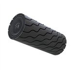 Máy massage Therabody Wave Roller